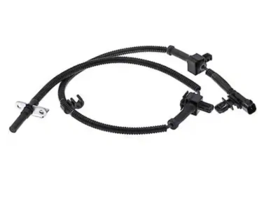 Sensor de velocidad de rueda ABS Carquest ARC2701 para Chevrolet Silverado GMC Sierra 3500 Foto 1 de 4