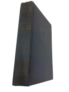 Roads of Destiny von O. Henry 1909 autorisierte Ausgabe Rezension - Bild 1 von 13