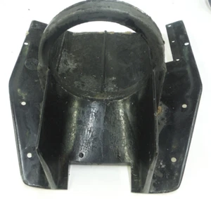 FABRICANTE DE EQUIPOS ORIGINALES 96 SEADOO XP Jet Pump Ride Placa de admisión S1-1 1996 - Imagen 1 de 7