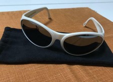 ARNETTE HOT CAKES sunglasses from Japan