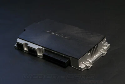 4G1035223A Bose Soundsystem Amplificatore OEM Audi A6 RS6 RS7 A7 4G A8 S8 4H 2km - Immagine 1 di 4