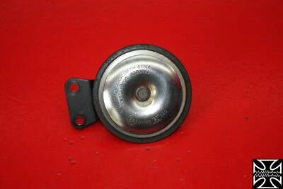 01 KAWASAKI ELIMINATOR 125 SEÑAL BOCINA Foto 1 de 4