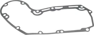 COMETIC - C9944F1 - SPORTSTER CAM COVER GASKET SPORTSTER - Picture 1 of 1