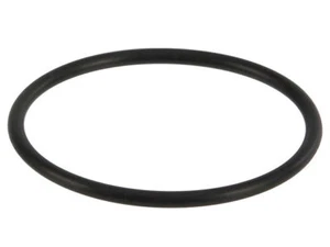 Victor Reinz Fuel Pump O-Ring fits Audi A4 2005-2020 62TDKN - Picture 1 of 1