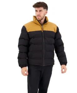 NEW LIMITED Timberland Welch Mountain Puffer Jacket - RRP $689 - Picture 1 of 3