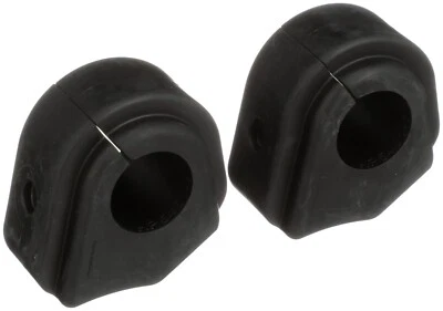Kit de buje de barra estabilizadora de suspensión Delphi para GMC Envoy XUV 2004-2005 Foto 1 de 3