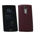 Original Unlocked Lg G4 Vs986 H810 H815 32gb 4g Android Smartphone-- New Sealed