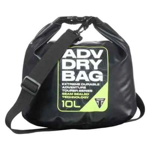 BOLSA SECA ORIGINAL TRIUMPH 10L MLUA24010 £20 - Imagen 1 de 3