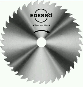 Circular Saw Blade Construction-CR Table Saw Blade Diameter 250-800mm Type600 Saws - Picture 1 of 1