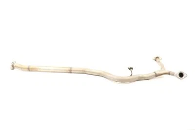 2022 - 2025 SUBARU WRX CENTER EXHAUST SYSTEM INTERMEDIATE PIPE HOSE OEM - Image 1 of 4