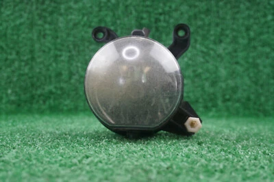 2001 BMW 330i LEFT DRIVERS SIDE FOG LIGHT OEM  - Image 1 of 4