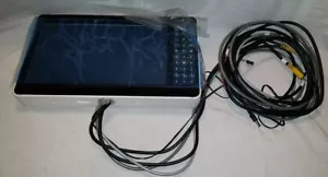 Newport Controls DISPLAY Controller with Cables Used UNKNOWN PART # - Picture 1 of 6