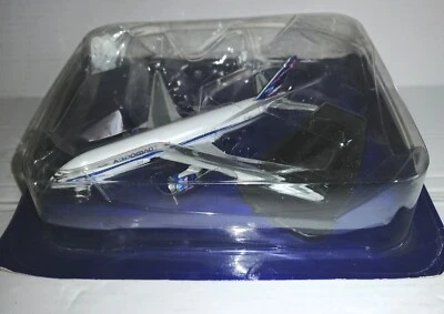 AEREI DI LINEA BOEING 777-200 VP BAU FABBRI 1/460 - Immagine 1 di 2