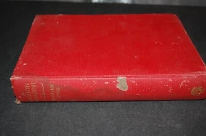 A Dragon Apparent H/B Norman Lewis 1951 - Bild 1 von 12