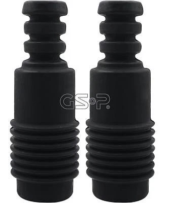 GSP 5402640PK Staubschutzsatz, Stoßdämpfer passend für NISSAN RENAULT - Bild 1 von 1