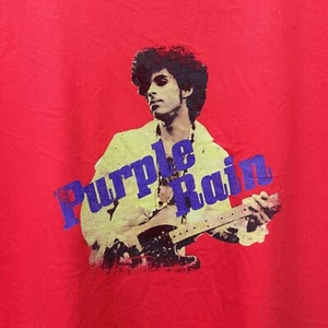 Prince T Shirt - Picture 1 of 4