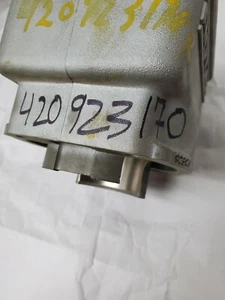 420923170, CYLINDER - Imagen 1 de 7