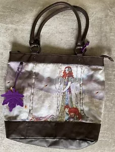 Bolso SANTORO Willow The Guide - Imagen 1 de 24
