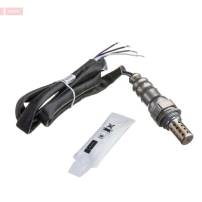 1x Sonde lambda DENSO DOX-0150 convient pour ALFA ROMEO AUDI BMW CHRYSLER VW - Photo 1/3