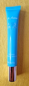 M. Asam AQUA INTENSE HYALURON Serum 20ml /0.67 fl.oz. neu - Bild 1 von 5