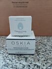 Omorovicza Budapest Queen Cream 5ml+ Oskia Renaissance Mask 15ml~Both New In Box
