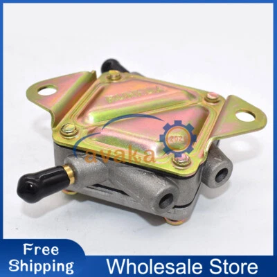 Bomba de combustible apta para Hyosung United Motors GT250R GV250 TE450S GT650R GT650 GT650 GV650 Foto 1 de 4