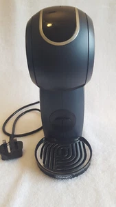 Nescafe Dolce Gusto Genio S Touch by De'Longhi 230 Volt UK Irland Typ G Stecker - Bild 1 von 5