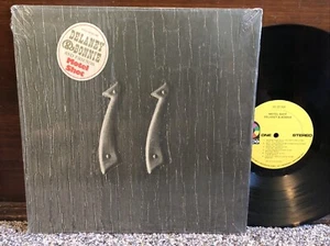 Motel Shot by Delaney & Bonnie (Vinyl, 1971, Atco Records) Gatefold SEALED EX - Picture 1 of 7