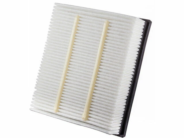 Filtro de aire para Dodge Journey 2011-2019 3,6 L V6 2012 2013 2014 2015 2016 K595GZ Foto 1 de 1