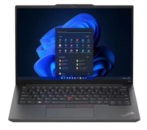 Lenovo ThinkPad E14 Gen 5 - Foto 1 di 1