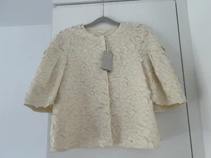 COS Blazer 38, Neu - Bild 1 von 4