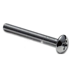 Carson 500011326 Gewindeschraube 3x25mm 10 Stück - Bild 1 von 1