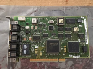 ACCRD Q5474 X  SIEMENS S30807-Q5474-X-18  - Bild 1 von 1