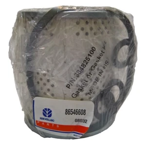 New Holland Filter Part # 86546608 - Picture 1 of 1