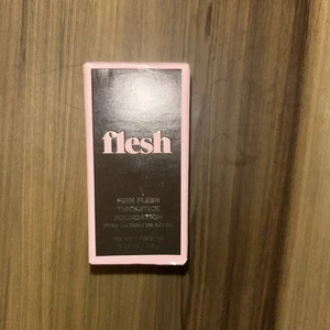 Firm Flesh Thickstick Foundation, Conceal Contour Cream Stick, In Cookie, NIB - Picture 1 of 4