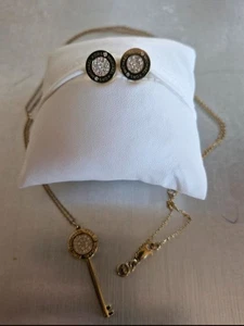 Schmuckset Michael Kors - Bild 1 von 4