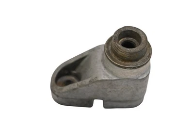 Soporte de montaje de rueda loca fundido 13 Ski-Doo Skandic WT 550F Foto 1 de 3