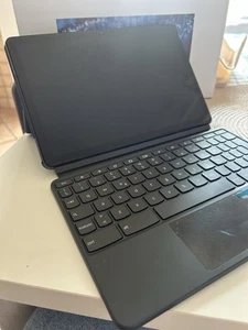 Tablet  - Foto 1 di 6