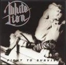 Fight to Survive  von White Lion | CD | Zustand gut - Image 1 of 2