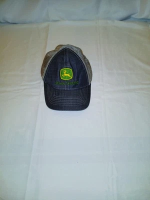 Kids Hats Unisex - Image 1 of 4