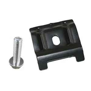 For Scirocco & Transport 4 Reliable Battery Mounting Solutions 1J0803219 - Picture 1 of 12