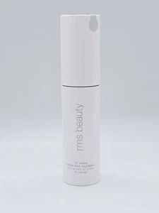 RMS Beauty ReEvolve Natural Finish Foundation 99. Foundation - Picture 1 of 4