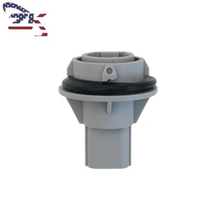 Turn Signal Lamp Bulb Socket For 2013-17 Honda Accord 33302-T2A-A01 33302T2AA01 - Picture 1 of 18