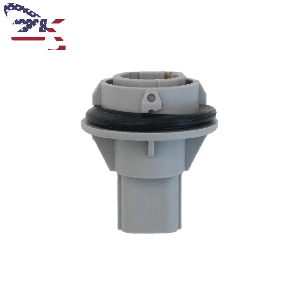 Turn Signal Lamp Bulb Socket For 2013-17 Honda Accord 33302-T2A-A01 33302T2AA01 - Image 1 of 4