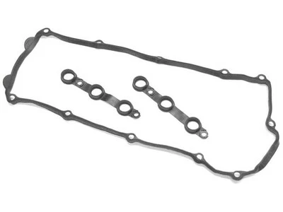 Juego de juntas de cubierta de válvula Victor Reinz 82796WPDW 1998 sedán BMW 528i 1997-1999 Foto 1 de 2