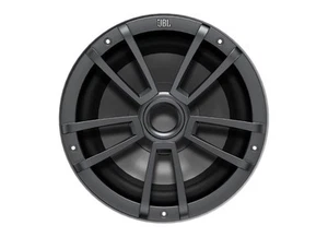 Subwoofer pasivo marino JBL JBLSTG10G 10" gris 200 W RMS 600 W pico - Imagen 1 de 3