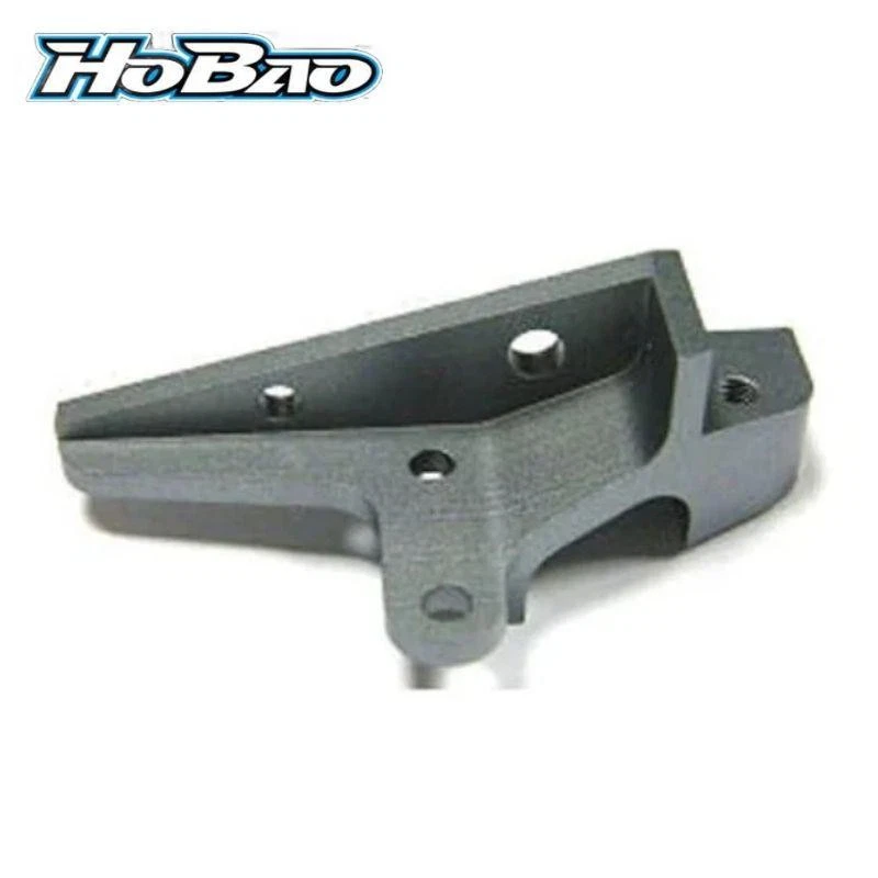OFNA/HOBAO RACING 89331 Cnc Front Support Brace For H9 Electric Car RC Parts - Image 1 of 1