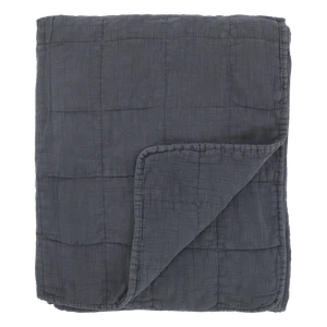 Trapunta Marina Militare Francese Stonewashed - Foto 1 di 2
