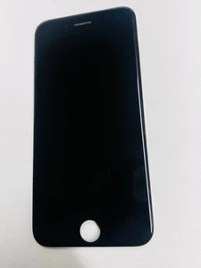 Apple iPhone 6S LCD MONTAJE ORIGINAL ORIGINAL ORIGINAL USADO A- ¡¡Funciona!! + SENSOR OREJA - Imagen 1 de 8