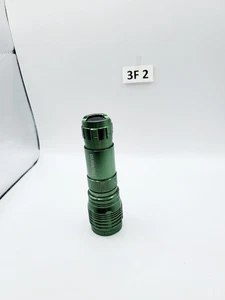 Torcia Duracell 350, - Foto 1 di 6